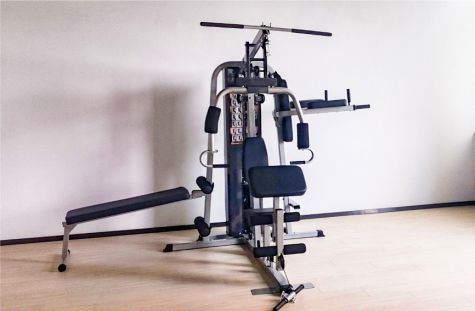 尊龙凯时多元化的办公情形