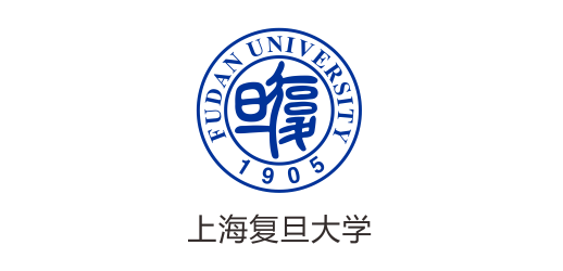 尊龙凯时装备相助院校-上海复旦大学