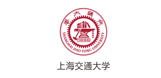 尊龙凯时装备相助院校-上海交通大学