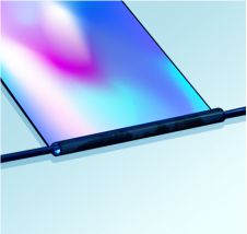 尊龙凯时 - 人生就是搏!