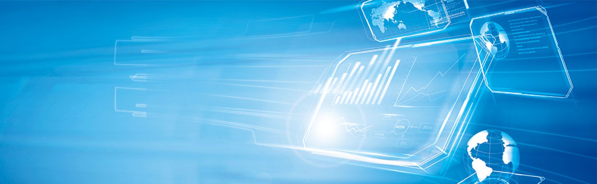 尊龙凯时装备平板显示banner图