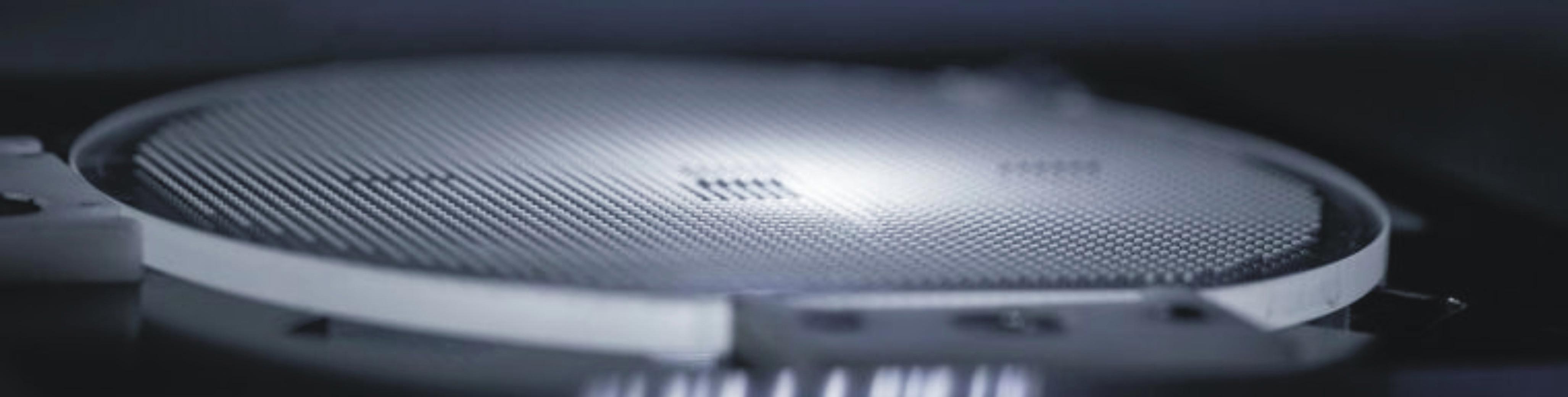 尊龙凯时装备半导体banner图