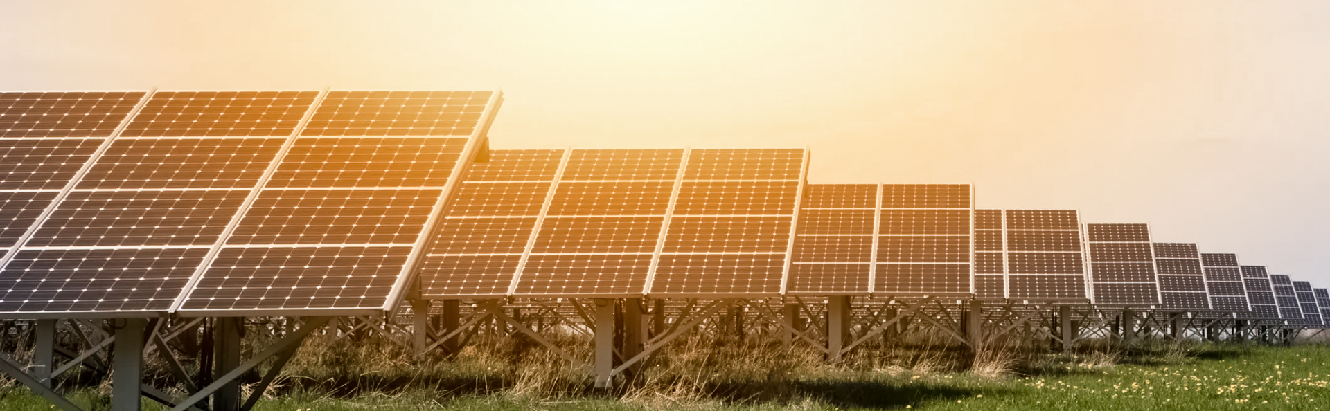 尊龙凯时装备光伏banner图