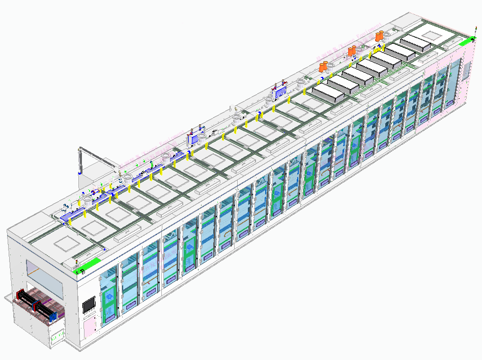 去绕度RCA洗濯机装备
