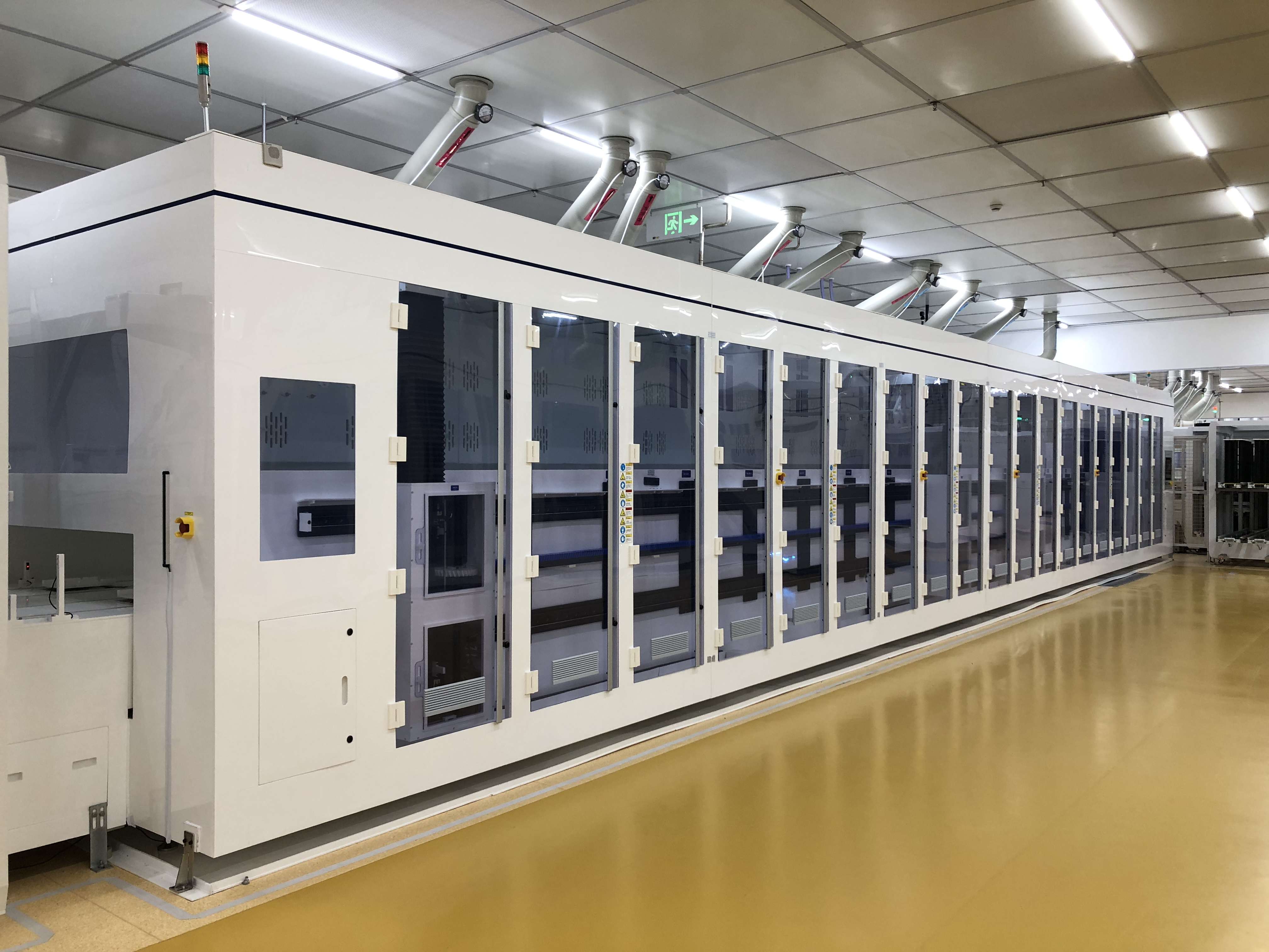 尊龙凯时 - 人生就是搏!