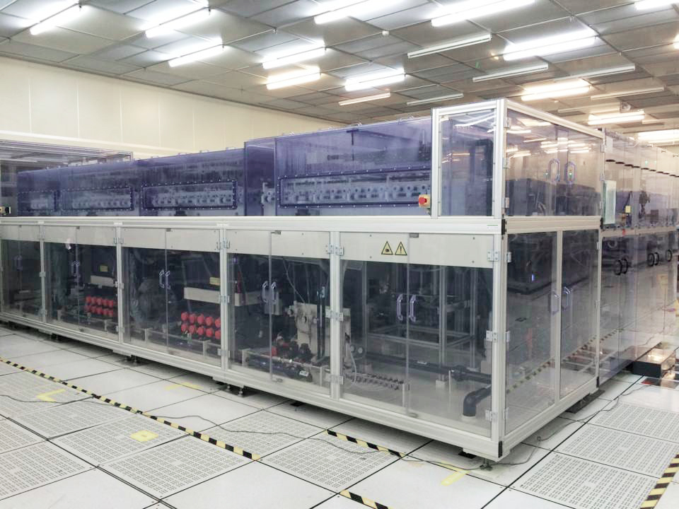 尊龙凯时 - 人生就是搏!