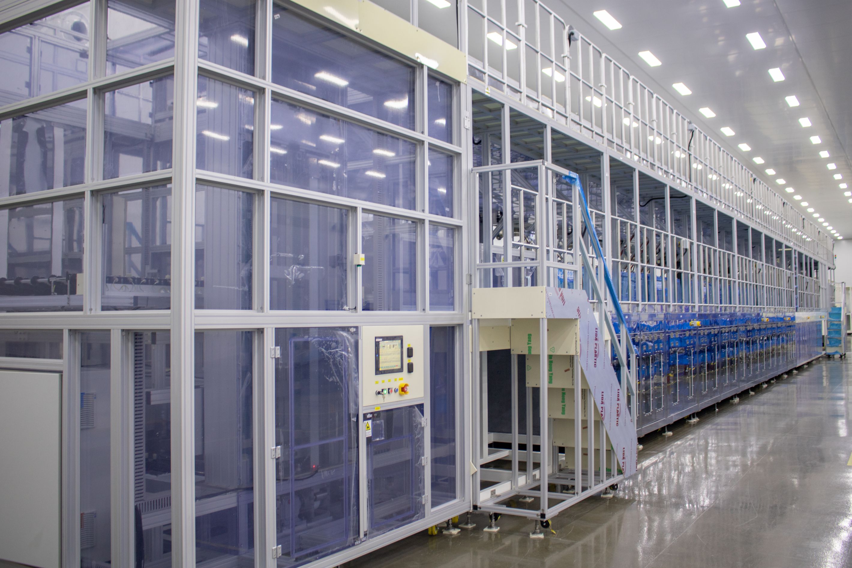 尊龙凯时 - 人生就是搏!