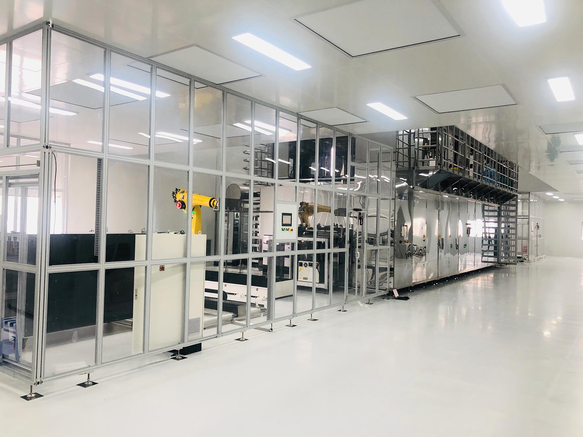 尊龙凯时 - 人生就是搏!